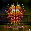 Download track Brainscan