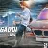 Download track Gaddi