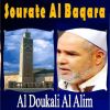 Download track Sourate Al Baqara, Pt. 2 (Quran)