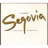 Download track Sonatina In A - I. Allegretto (Torroba)