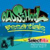 Download track Colors (Select Mix Remix) 95