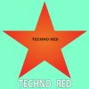 Download track Wow (Techno Red Remix)