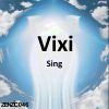 Download track Sing (Basic Version)