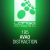 Download track Distraction (Radio Mix)