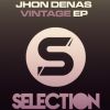 Download track De Jumbo (Original Mix)