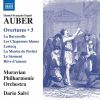 Download track Les Chaperons Blancs, S. 27 (Excerpts): Overture