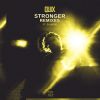 Download track Stronger (Mod3no Remix)