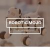 Download track Robotic Mojo