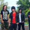 Download track Cahayaku