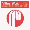 Download track Jazzy Et Synthe