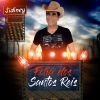 Download track Folia Dos Santos Reis