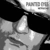 Download track Painted Eyes