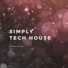 Download track Roots (Tech House Remix)