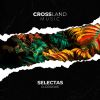 Download track Selectas