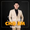 Download track Tình Lỡ