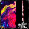 Download track Elevate