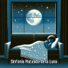 Download track Sinfonía Plateada De La Luna