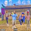 Download track South Riley Boyz