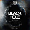 Download track Black Hole (Dazdek Zone Remix)