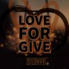 Download track Love For Give (Extended)