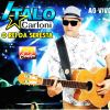 Download track Sentimental (Ao Vivo)