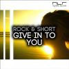 Download track Give In To You (The Teachers Edit)