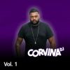 Download track Corvina Dj