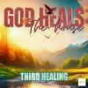 Download track Third Healing (Extended Mix)