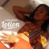 Download track Lotion