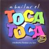 Download track A Bailar El Toca Toca