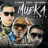 Download track Mueka (El Sujeto, Don Chezina) [Remix]