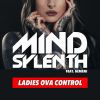 Download track Ladies Ova Control (Radio Edit)