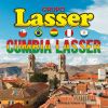 Download track Cumbia Lasser