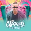 Download track Muita Covardia