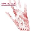 Download track Warning Sign Main Title