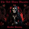 Download track Macabra Mourning