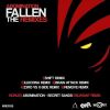 Download track Fallen (Shift Remix)