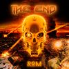 Download track R O M - Rise Of The Machines -