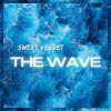 Download track The Wave (Instrumental)