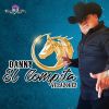 Download track Ramiro Sierra