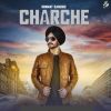 Download track Charche