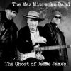 Download track The Ghost Of Jesse James