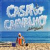 Download track Casa Do Caralho (Acústico)