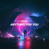 Download track Anything For You