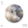 Download track Dust (Framewerk Remix)