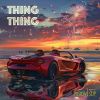 Download track Thing Thing (Flashy Dub)