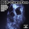 Download track Clown Face (MysticallFever Remix)