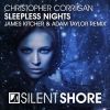 Download track Sleepless Nights (James Kitcher & Adam Taylor Remix)