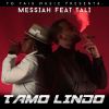 Download track Tamo Lindo (Tali)