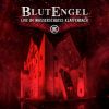 Download track Vampire Romance (Live In Klaffenbach)